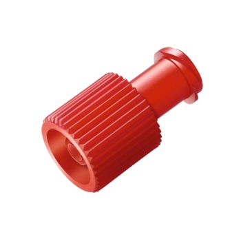 0000000000000001000005661__CombiStopper_red.jpg