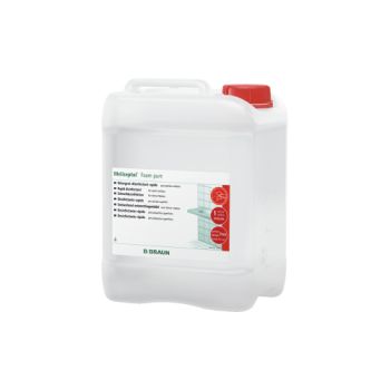 0000000000000001000078942__Meliseptol_Foam_pure_5l.jpg