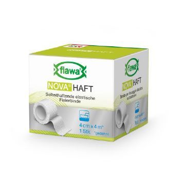 109744_Novahaft3_RIGHT3.jpg