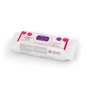 220426_Meliseptol_Wipes_acute_XL_E.jpg