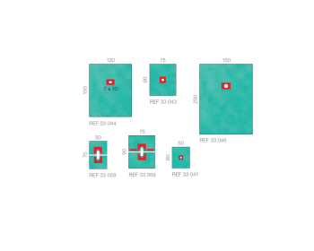 33041-.png