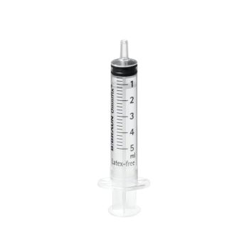 4616057V_Omnifix_Luer_Solo_5ml.jpg