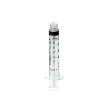 4617053V_Omnifix_Luer_Lock_Solo_5ml.jpg