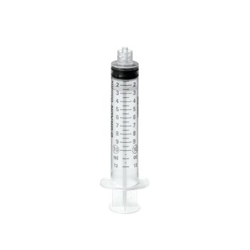 4617100V_Omnifix_Luer_Lock_Solo_10ml.jpg