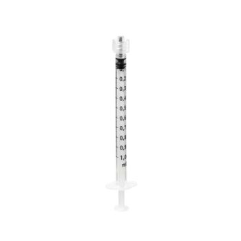 9167006V_Omnifix_F_Luer_Lock_Solo_LDS_1ml_front.jpg