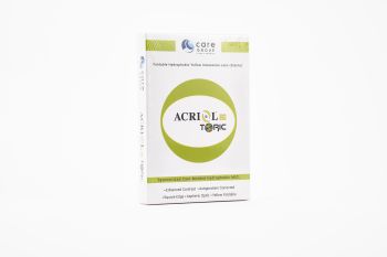 ACRI-ECT-01.jpg