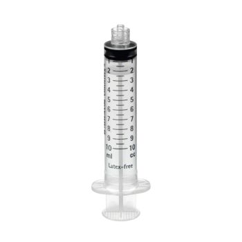 BBraun_Omnifix_10ml_4617100V.jpg