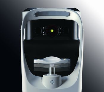 HRK8000A-5.jpg