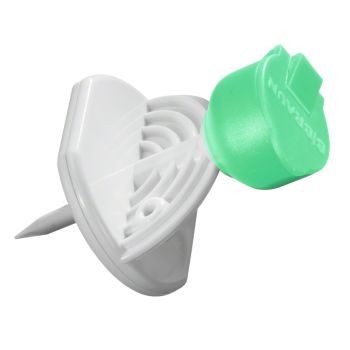 MiniSpike_Plus_Micro_Tip_4550510_V.jpg