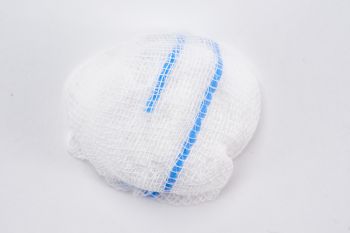 OFTA475-038_e.jpg