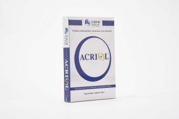 OFTAACRIOL-01.jpg