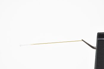OFTAHE-500_PROBE_g.jpg