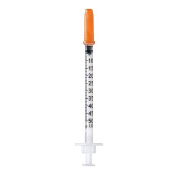 Omnican_50IU_SingleBlister_300_cmyk.jpg