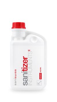 Sanicleaner_Instruments_E_1000ml_packshot.jpg