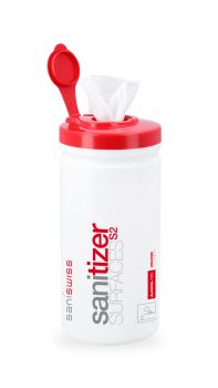 Sanitizer_Surfaces_S2_Wipes_200_Packshot.jpg