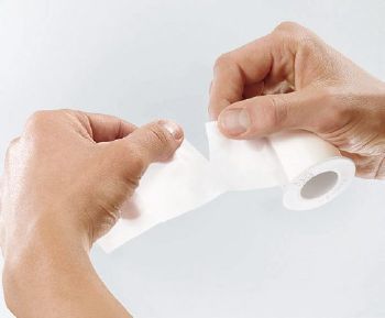 Silkafix_343281.jpg