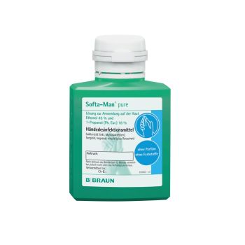 Softa_Man_Pure_100_CH2015_1890x1890.jpg