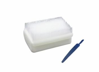 main_BRUSH1_PRD_3.jpeg