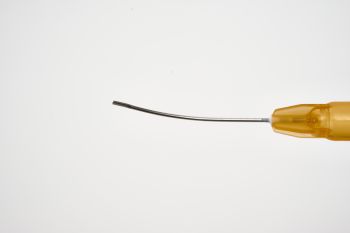 OFTAM2273C_c.jpg